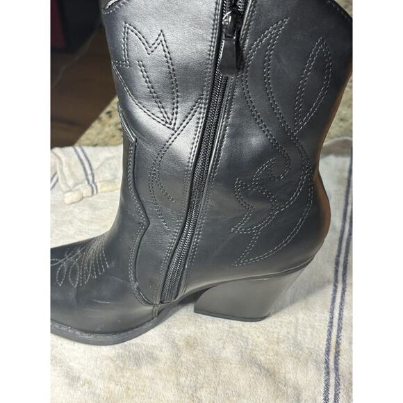 Abata Boot Country Side Size 11 - Picture 8 of 12